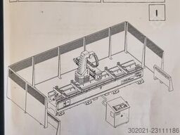 Fom Industrie Argo 35