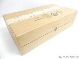 Allen-Bradley 2198-S086-ERS4 Kinetix 5700 Single Axis SN96492125  -