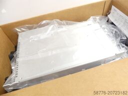 Allen-Bradley 2198-S086-ERS4 Kinetix 5700 Single Axis SN96492125  -