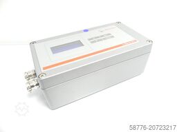  Anton Paar L-Dens 313 / 23900 Dichte-Transmitter SN: 82134938