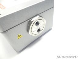  Anton Paar L-Dens 313 / 23900 Dichte-Transmitter SN: 82134938