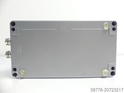  Anton Paar L-Dens 313 / 23900 Dichte-Transmitter SN: 82134938