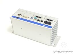 Beckhoff C6930-0050 Schaltschrank-Industrie-PC SN:3351156-002