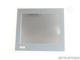 Beckhoff CP6503 Einbau-Panel-PC 19