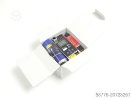 Bihl + Wiedemann BWU3683 SN ! -