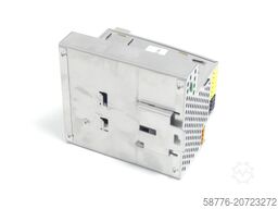 Bihl + Wiedemann BWU3683 SN ! -