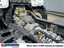 Mercedes-Benz Arocs 2636 6x4, 3x VORHANDEN!