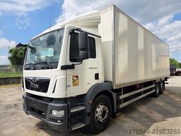 MAN TGM 26.320