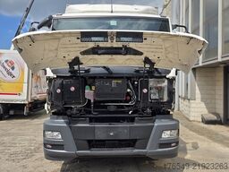 MAN TGM 26.320