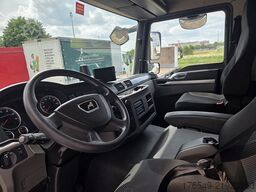 MAN TGM 26.320