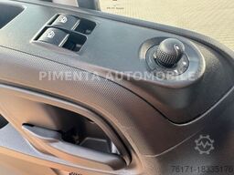 IVECO Daily 50C18H PRITSCHE LBW STDHZ AHK KLIMA
