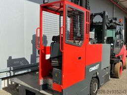 Combilift C3000STE