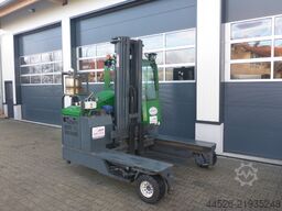 Combilift C5000