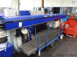 MAIER ML20C5