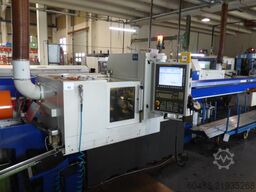 MAIER ML20C5