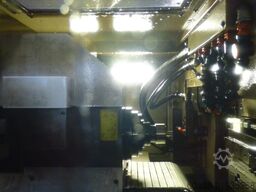 MAIER ML20C5