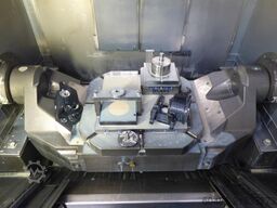 HERMLE C800 U