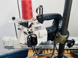 UNION Sewing machine 2200AT