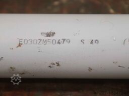 GSL German Standard Lift E030ZM50479 S 49 Hub 480 mm