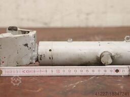 GSL German Standard Lift E030ZM50479 S 49 Hub 480 mm