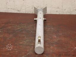 GSL German Standard Lift E030ZM50479 S 49 Hub 480 mm