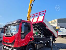 IVECO Eurocargo