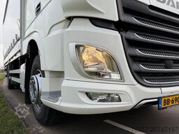 DAF XF 480