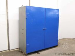 unbekannt 2040/780/H2150 mm