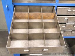 unbekannt 2040/780/H2150 mm