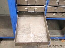 unbekannt 2040/780/H2150 mm