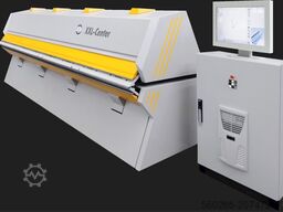 RAS Reinhardt Maschinenbau GmbH XXL 75.06