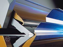 RAS Reinhardt Maschinenbau GmbH XXL 75.06