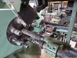 Morbidelli A600KL