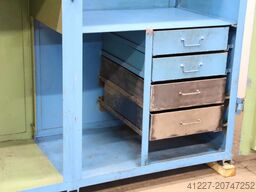 unbekannt 2080/870/H2175 mm