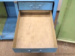 unbekannt 2080/870/H2175 mm