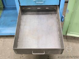 unbekannt 2080/870/H2175 mm