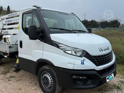 Oil&Steel 20.10 Plus