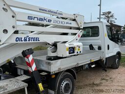 Oil&Steel 20.10 Plus