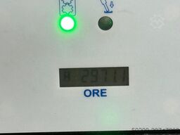 Oil&Steel 20.10 Plus