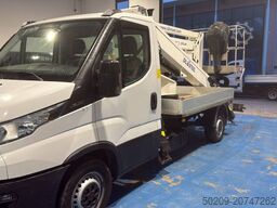 Oil&Steel 20.10 Plus