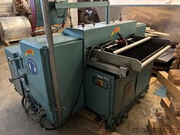 MABI 16-4 Z Rohrblitz