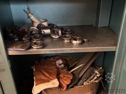 MABI 16-4 Z Rohrblitz