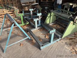 MABI 16-4 Z Rohrblitz