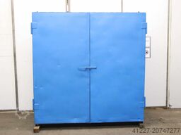 unbekannt 2050/780/H2190 mm