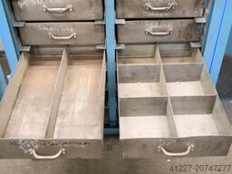 unbekannt 2050/780/H2190 mm