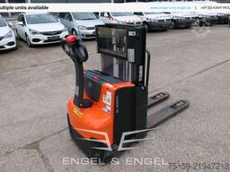 bt SWE 200D