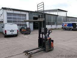 bt SWE 200D Batterie 16/2021