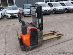 bt SWE 200D Batterie 16/2021