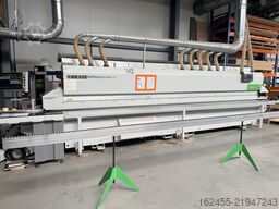 BIESSE STREAM A 6.0