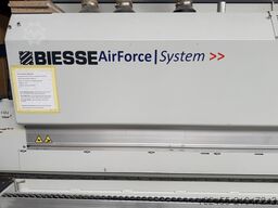 BIESSE STREAM A 6.0